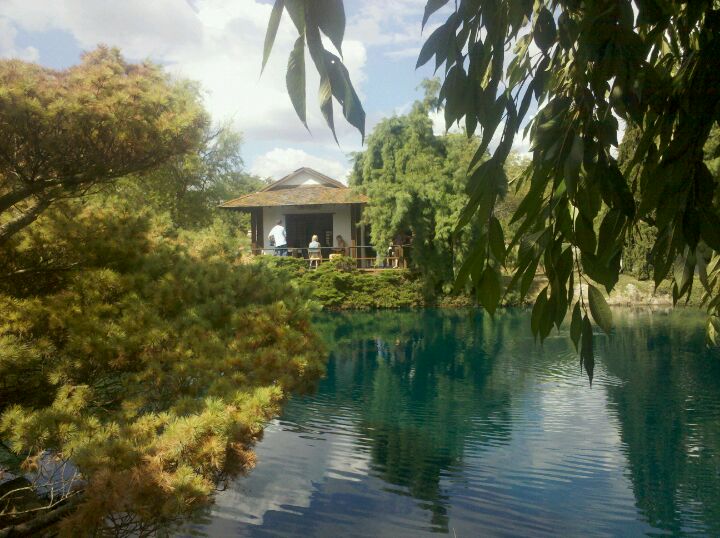 Brookline, MO Map & Directions MapQuest