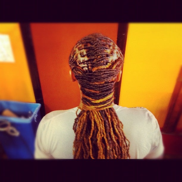 Hype Hair Studio, 1059 Nostrand Ave, Brooklyn, NY, Hairdressers MapQuest