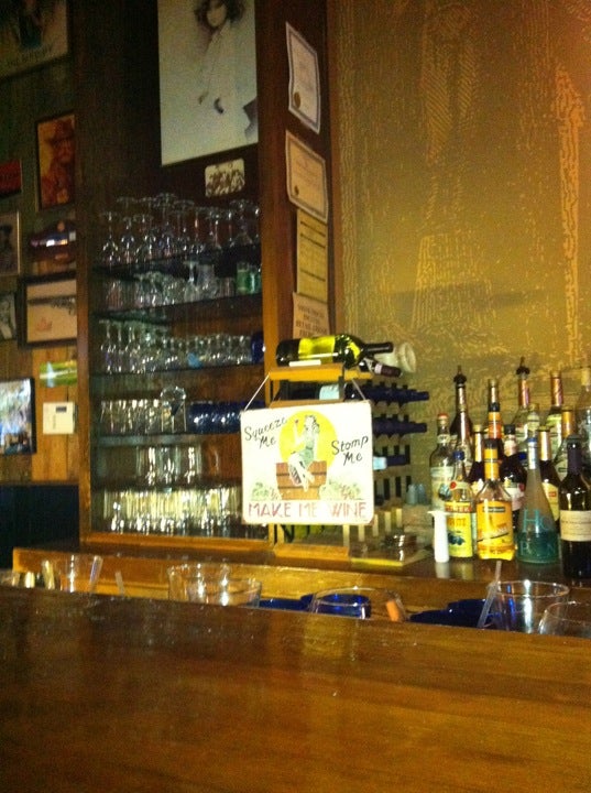 Salina, KS Map & Directions MapQuest