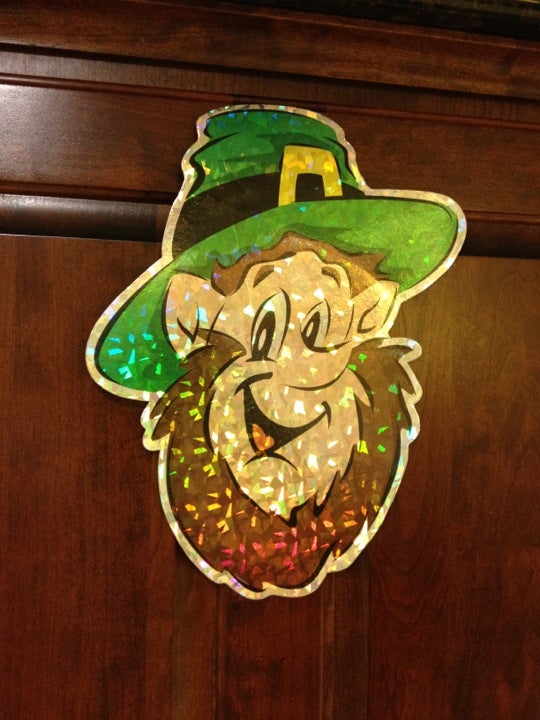 Manning, SC Map & Directions MapQuest