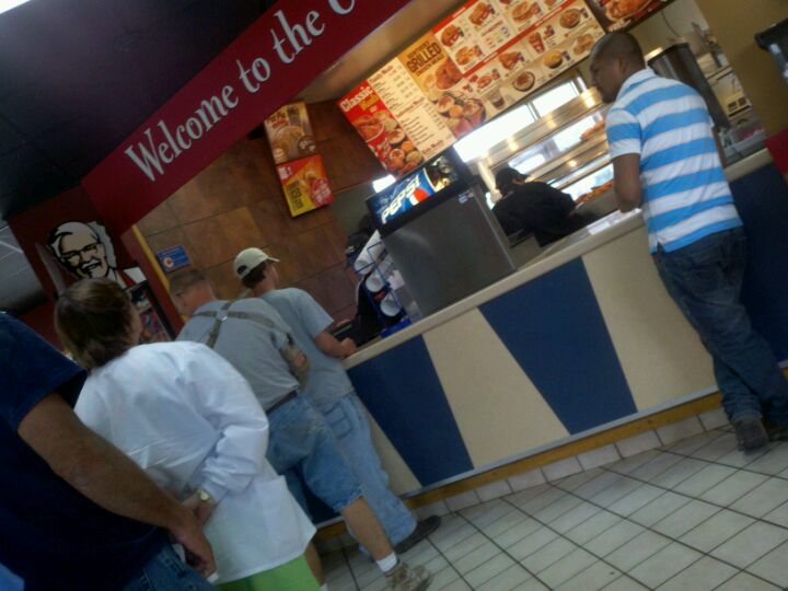 Alma, GA Map & Directions MapQuest