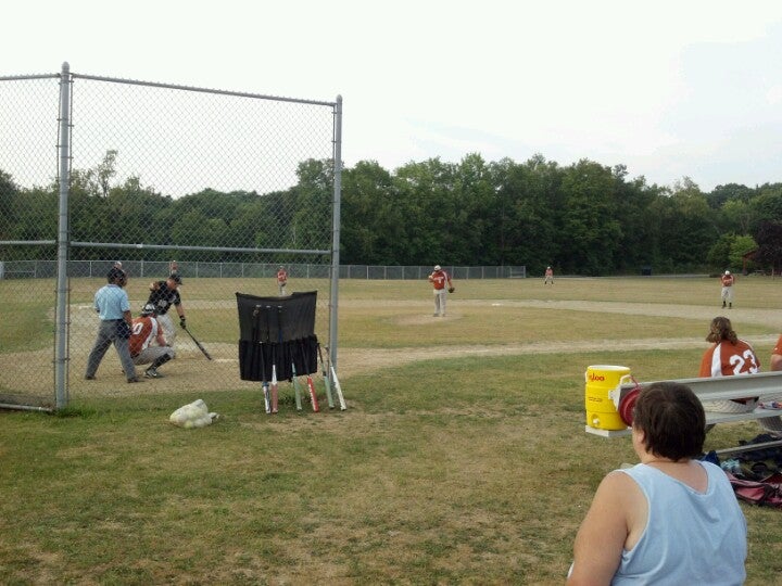 Gowanda, NY Map & Directions MapQuest