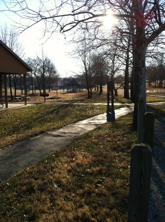 Basehor, KS Map & Directions MapQuest