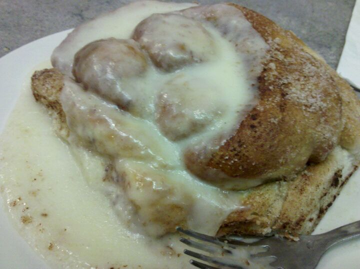 Camelot Restaurant, 101 S Main St, Slippery Rock, PA, Eating places