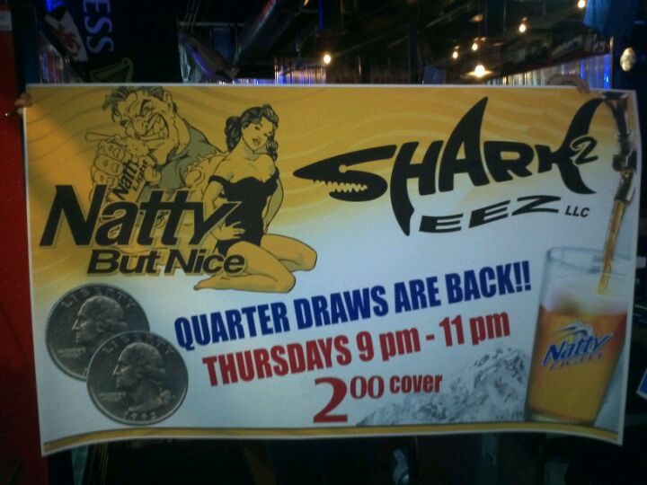 Centerview, MO Map & Directions MapQuest