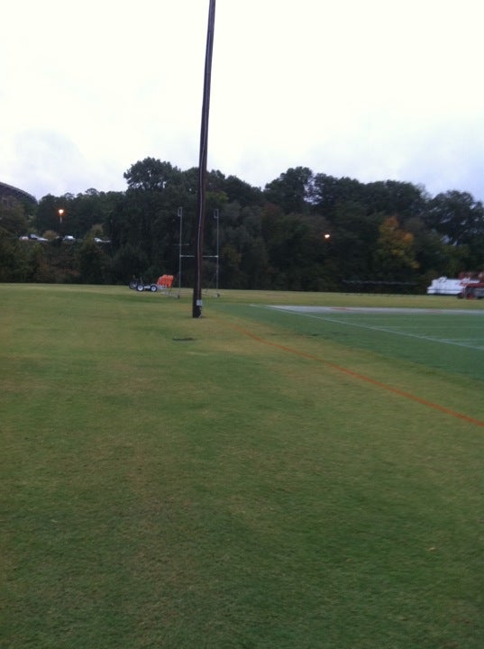 Jervey Meadows, Clemson, SC MapQuest