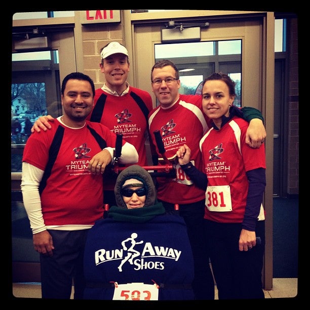 West De Pere High School, 665 Grant St, De Pere, WI, Schools MapQuest