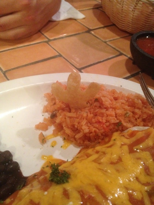 Cactus, 18961 N Lower Sacramento Rd, Woodbridge, CA, Eating places