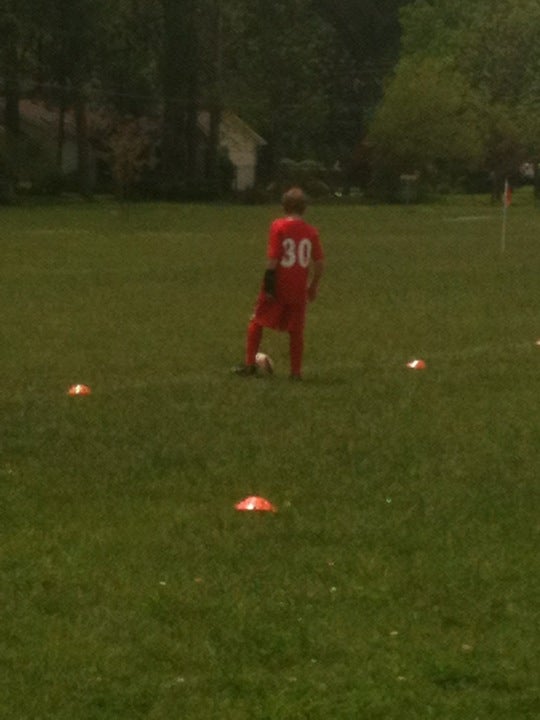 New Palestine, IN Map & Directions MapQuest