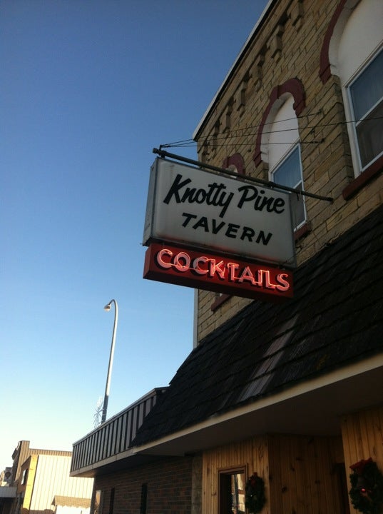 Humboldt, IA Map & Directions MapQuest