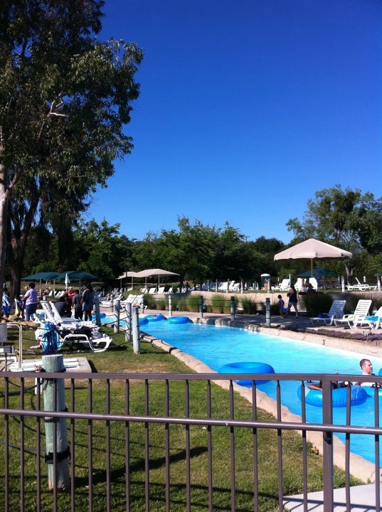 Casitas Water Adventure, 11311 Santa Ana Rd, Ventura, CA, Water Parks