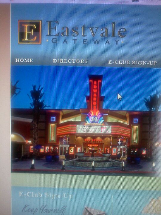 Eastvale Gateway, 12571 Limonite Ave, Suite 255, Mira Loma, CA