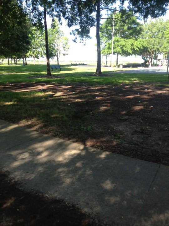 Piper's Meadow Park, Pipers view, ster, TX, Landmark MapQuest