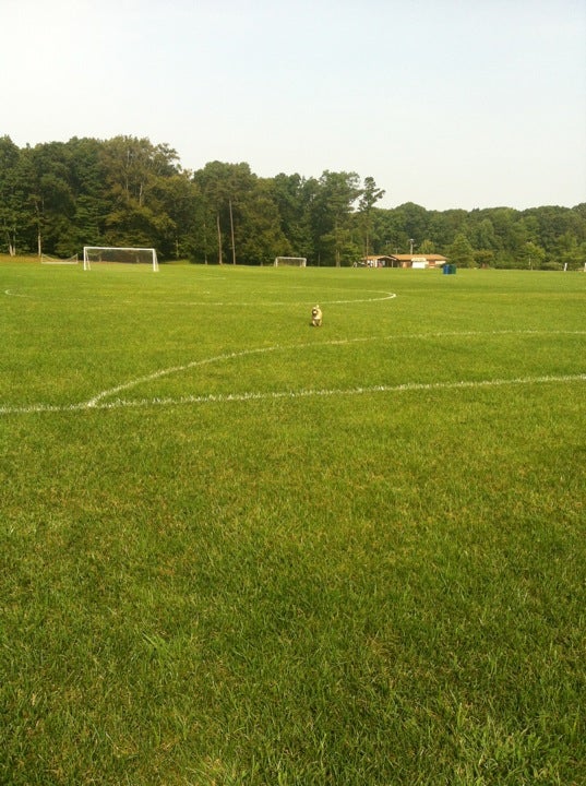 Jackson Mills Soccer Field Freehold, 116 Jackson Mills Rd, Freehold, NJ