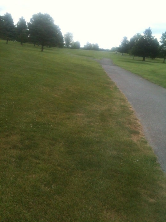 Blackwood Golf Course, 510 Red Corner Rd, Douglassville, PA MapQuest