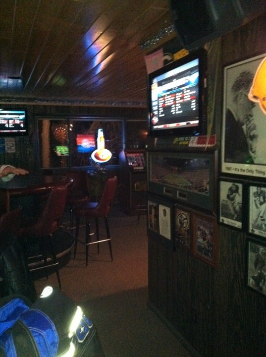 Hazelhurst, WI Map & Directions MapQuest