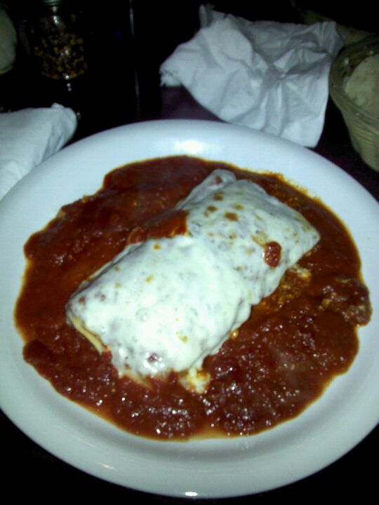 Nescopeck, PA Map & Directions MapQuest