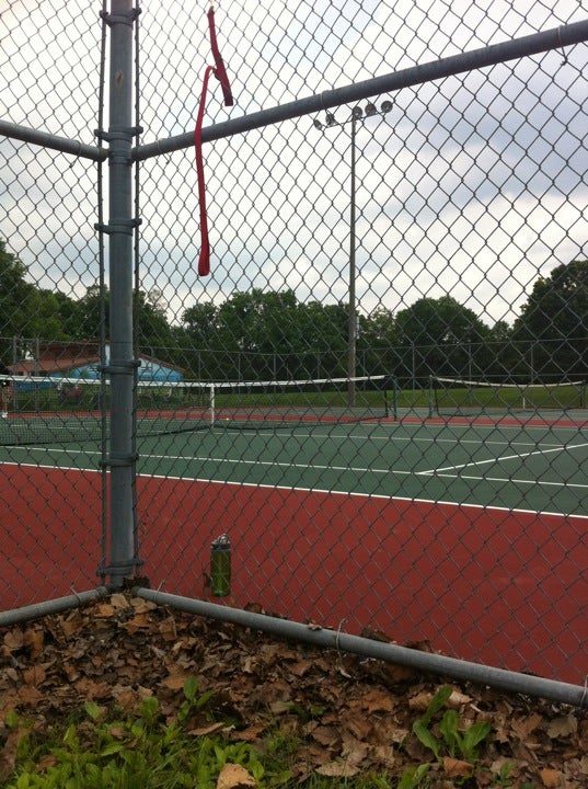 Hebron, KY Map & Directions MapQuest