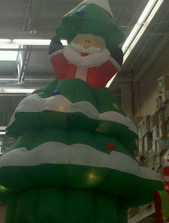 Walmart Supercenter, 409 N Fruitland Blvd, Fruitland, MD, Department