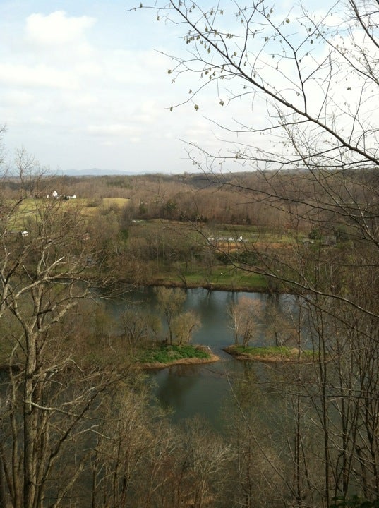 Monroe, VA Map & Directions MapQuest