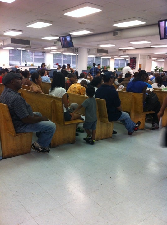 new-york-state-dmv-696-e-fordham-rd-bronx-ny-government-mapquest