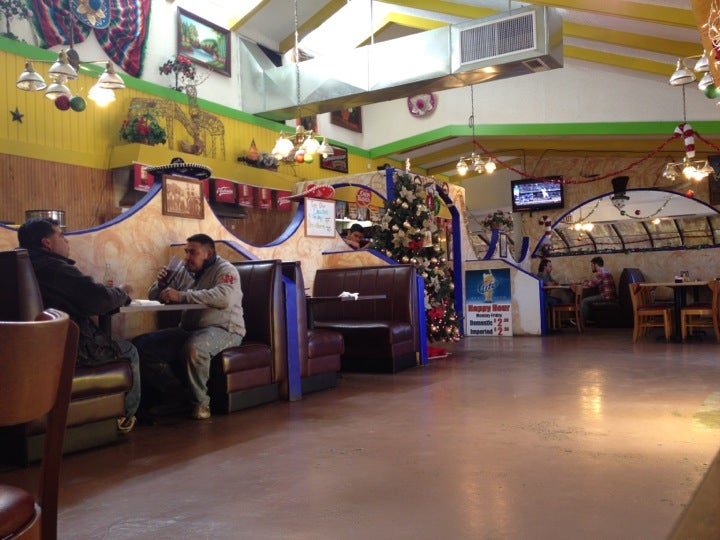 Kennard, TX Map & Directions MapQuest