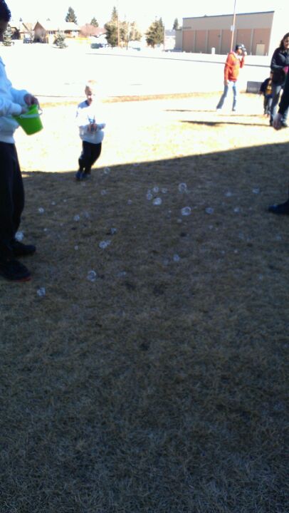 Cedarbrae Community League Association