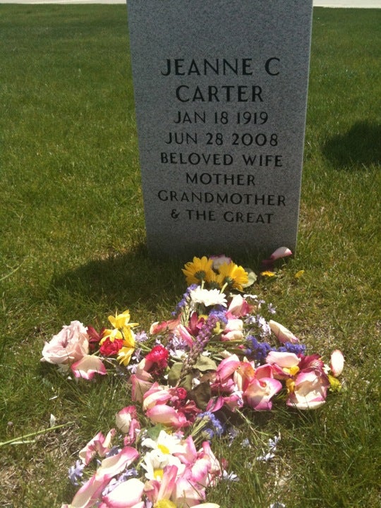 Iowa Veterans Cemetery, 34024 Veterans Memorial Drive, Adel, IA MapQuest