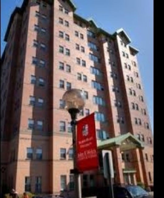 Easton, CT Map & Directions MapQuest