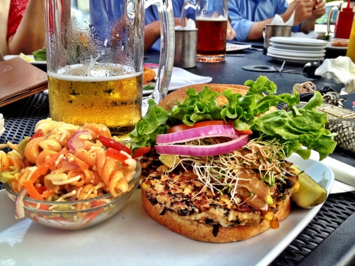 Burger Tavern 77 Menu Columbia Sc Deals