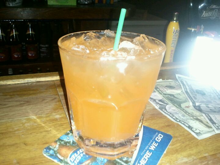 Washburn, IL Map & Directions MapQuest