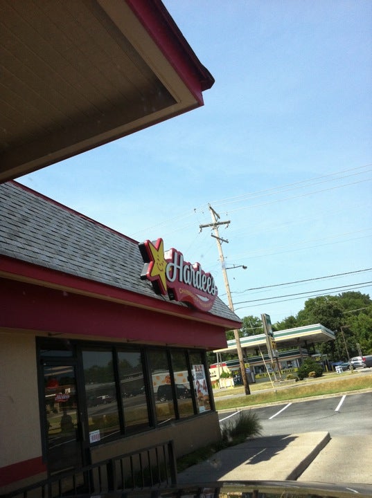 Old Hickory, TN Map & Directions MapQuest