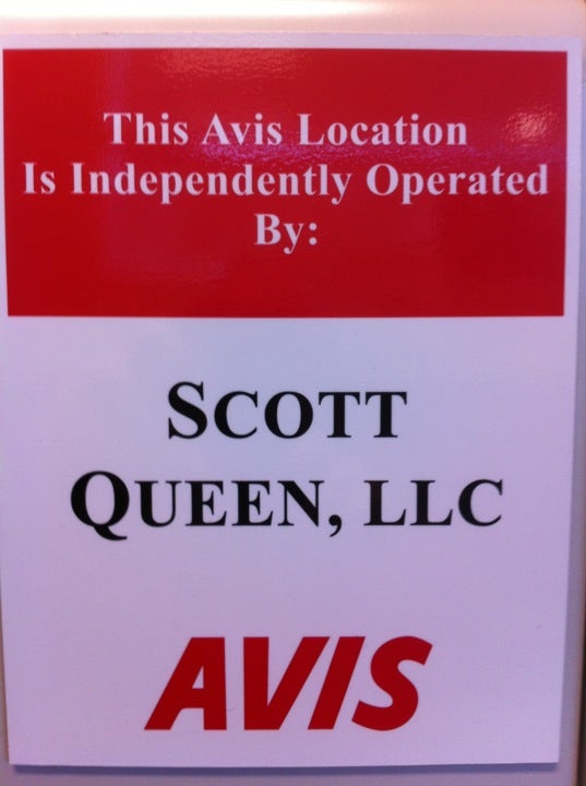 Best Car Rental in Everton, Arkansas MapQuest