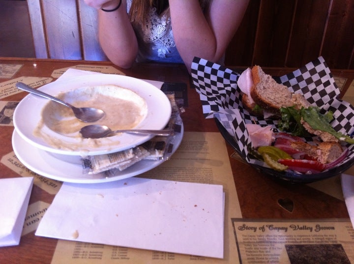 Esparto, CA Map & Directions MapQuest