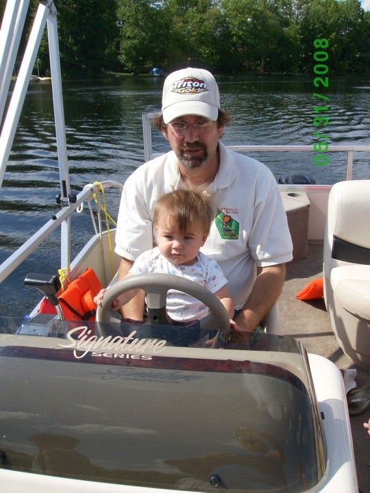 Hemlock Lake Campground, 50821 Maple Rd, Marcellus, MI, Campgrounds