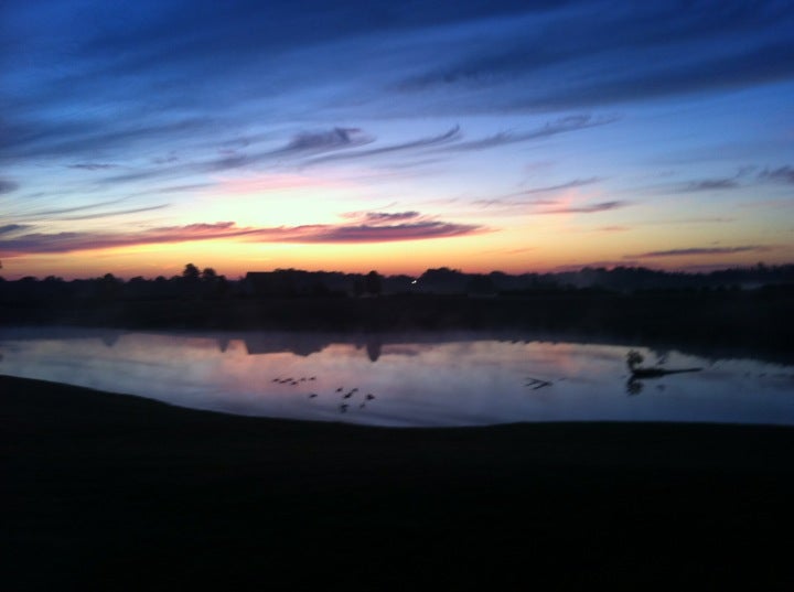 Little Grassy Lake Campground & Marina, 788 Hidden Bay Ln, Makanda, IL