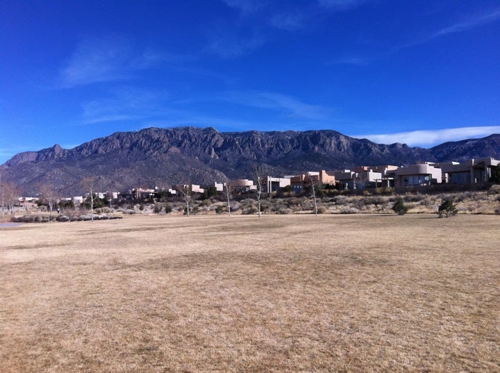 sandia park area peak new mexico Stock Footage Video (100% Royalty-free ...