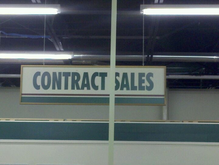 CarterJones Lumber, 172 N Case Ave, Akron, OH MapQuest