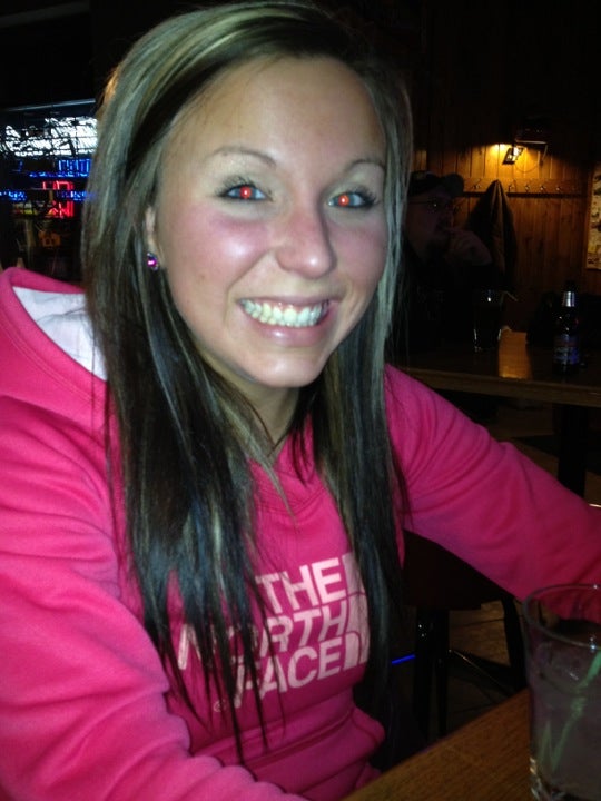 Stacy, MN Map & Directions MapQuest