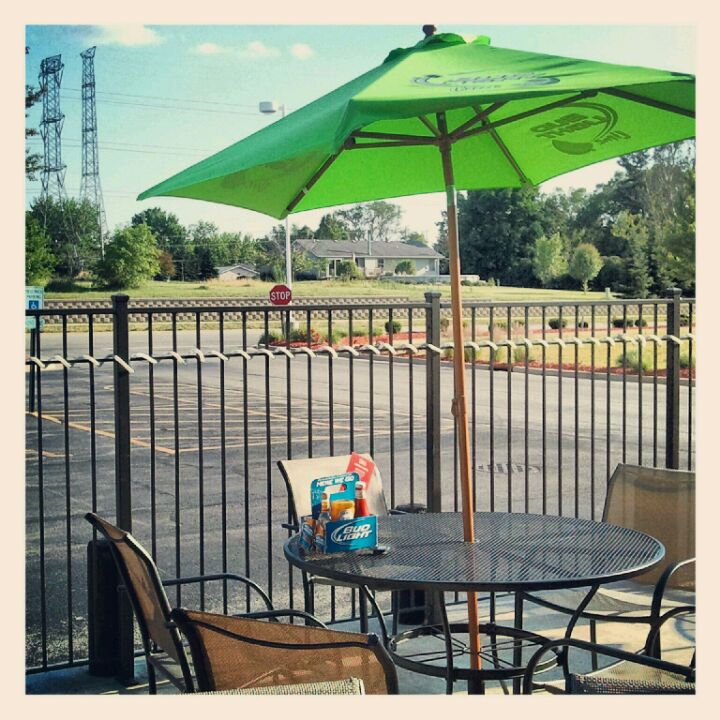 Onyx, 1001 W Lane Rd, Machesney Park, Illinois, Bars MapQuest