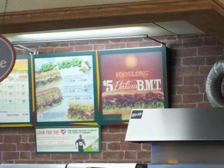 Upton, KY Map & Directions MapQuest