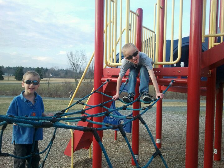 halfmoon-town-park-playground-route-236-halfmoon-ny-playgrounds