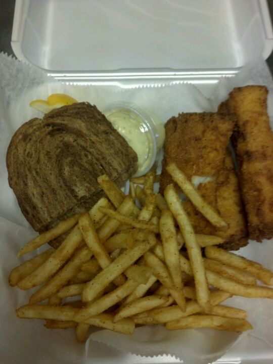 Arbor Vitae, WI Map & Directions MapQuest