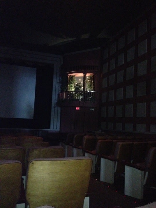 Decorah, IA Map & Directions MapQuest