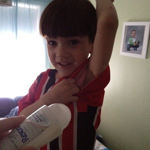 North Main Street, N Main St, Randolph, Town of, MA MapQuest