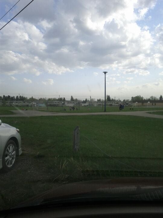 Penbrooke Meadows Community Association