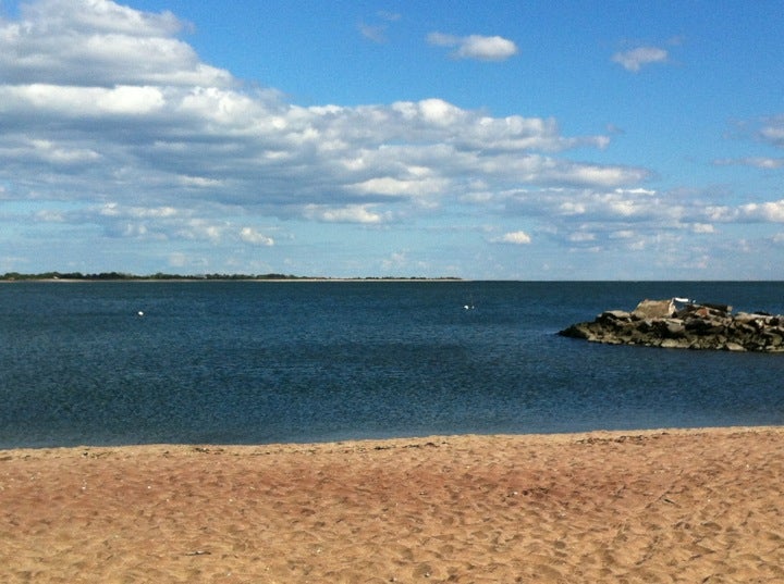 Madison, CT Map & Directions MapQuest