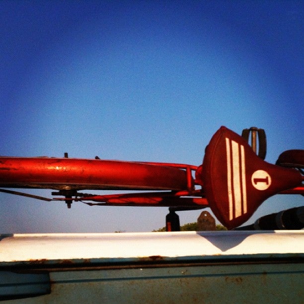 Alpine Valley Parking Lot, 2699 Hwy, East Troy, WI MapQuest