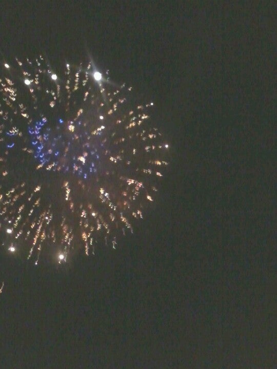 Big Flats, NY Map & Directions MapQuest