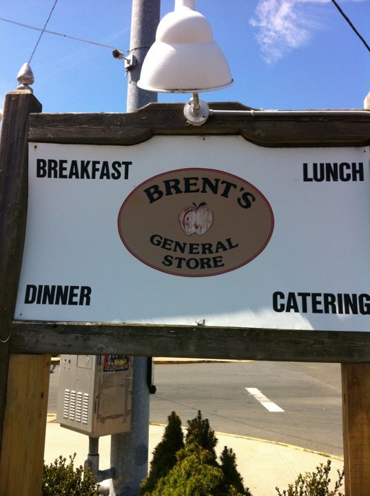 Amagansett, NY Map & Directions MapQuest